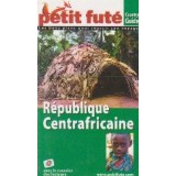 Republique Centrafricaine