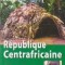 Republique Centrafricaine