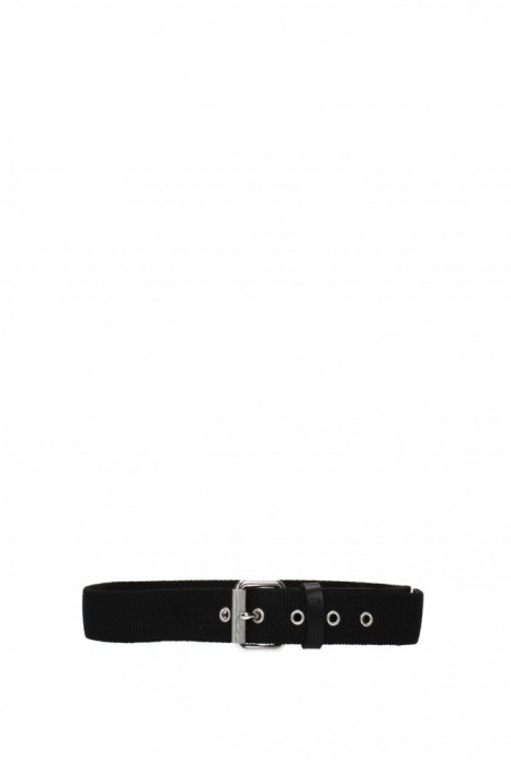 Curea Fred Perry Curea Fred Perry