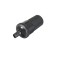 Mufa Bricheta Auto Mama , Pentru Montat Pe Cablu , Premium Quality , Negru