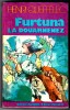 Furtuna la Douarnenez, Henri Queffelec