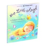 Cumpara ieftin Sleep Little Angel