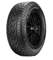 Cauciucuri pentru toate anotimpurile Pirelli Scorpion All Terrain Plus ( 265/65 R17 112T ) foto