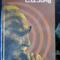 Teoria del Psicoanalisis - C.G.Jung
