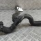 Furtun de lichid de răcire LAND ROVER DISCOVERY V L462 2019 OEM: JPLA-8260-BC 31318505