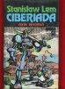 Stanislaw Lem, &quot;Ciberiada&quot; 1994 - Nemira