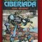 Stanislaw Lem, &quot;Ciberiada&quot; 1994 - Nemira