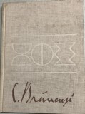 Album - Constantin Brancusi