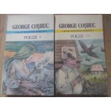 POEZII VOL.1-2-GEORGE COSBUC-226074