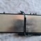 Baterie originala Dell Latitude E5270, E5470, E5570, Precision 15 3510-6MT4T
