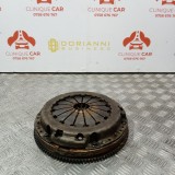 Cumpara ieftin Kit Ambreiaj Ford 1.0 2019-2024