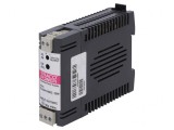 Convertor DC/DC 24W 18-75V la 5V 5A