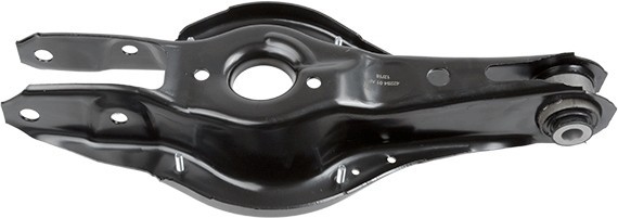 LEMF&Ouml;RDER 42254 01 Brat, suspensie roata