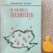 In ghearele Securitatii Gheorghe Mazilu