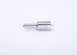 Injector New Holland Series 90, Tn-A Motor 140-90, TN60SA, OE 4800030