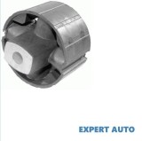 Bucsa axa spate Volvo V40 (1995-2004)[645]