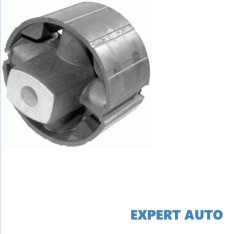Bucsa axa spate Volvo V40 (1995-2004)[645]