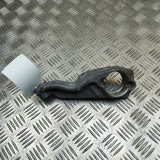 Suport planetara CITRO&Euml;N C3 III SX 2023 OEM: 9801150380 32748978