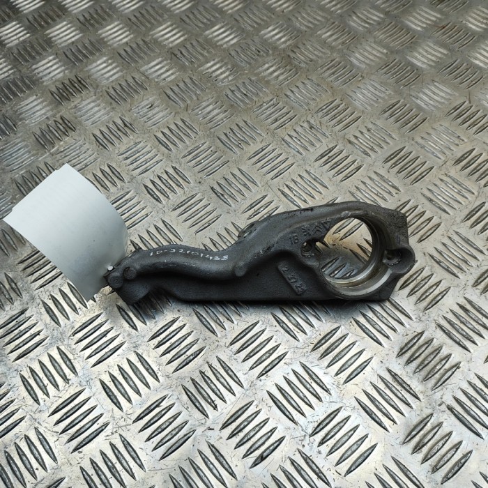 Suport planetara CITRO&Euml;N C3 III SX 2023 OEM: 9801150380 32748978