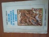 Probleme Controversate in Istoriografia Romana - Constantin Giurescu, 1977, Albatros, Colectia Memoria Pamintului Romanesc