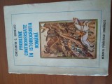 Probleme Controversate In Istoriografia Romană-Constantin Giurescu, ALL