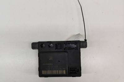 Modul de control ușă dreapta față MERCEDES-BENZ SPRINTER 3,5-t Furgon 906 2013 OEM: A9068204126 | 22479110 foto