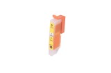 &Icirc;ncărcătură cerneală compatibilă C13T26344012, 26XL, 12ml pentru imprimante