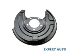 Tabla protectie aparatoare disc frana roata Volkswagen Passat B5(1996-2005) #1
