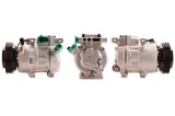 LUCAS ACP813 Compresor, climatizare