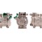 LUCAS ACP813 Compresor, climatizare