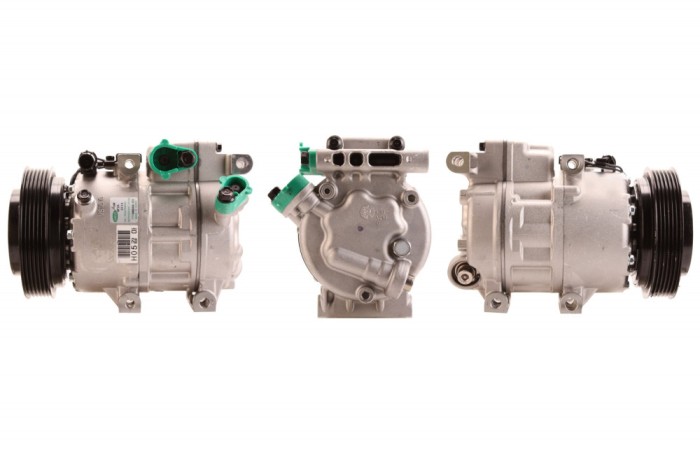 LUCAS ACP813 Compresor, climatizare