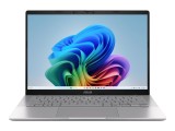 ASUS Vivobook S 14 S3407VA , i7, 13620H, 14 WUXGA, 16GB, 1TB SSD, Intel UHD, NoOS, Silver