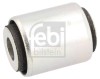 FEBI BILSTEIN 170813 suport,trapez