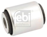 FEBI BILSTEIN 170813 suport,trapez