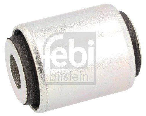 FEBI BILSTEIN 170813 suport,trapez