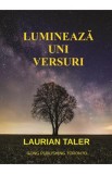 Lumineaza Universuri - Laurian Taler