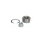 Set rulment roata FIAT DOBLO microbus 223 119 BTA H1F022BTA
