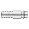 Fiting/adaptor pentru cuplare rapida 12mm NEO TOOLS 12-628 HardWork ToolsRange, NEO-TOOLS