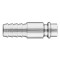 Fiting/adaptor pentru cuplare rapida 12mm NEO TOOLS 12-628 HardWork ToolsRange
