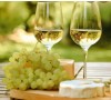 Vin Alb Aligole, Bauturi Alcoolice Nobil, Soiuri Multiple