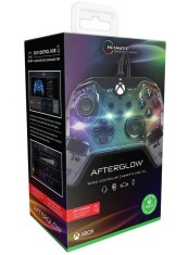 Controller Afterglow Prismatic Wired XBOX SERIES X