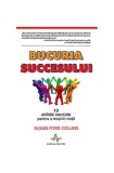 Carti Dezvoltare Personala Bucuria Succesului Paperback Brosat Susan Ford Collins