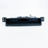 TOYOTA HILUX VII Pick-up _N1_, _N2_, _N3_ 2010 OEM: 55478-0K010,83910-0K010 SKU: 10608563