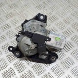 Motor ștergător luneta MINI CLUBMAN R55 2008 OEM: 53029712,7168153 14636953