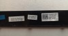 Rama Display Laptop Dell Latitude E6400 - LS178, Grad B, Crapata
