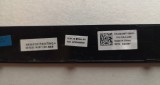 Dell Latitude E6400 Rama Ecran LCD