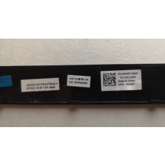 Dell Latitude E6400 Rama Ecran LCD