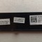 Dell Latitude E6400 Rama Ecran LCD