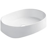 Cumpara ieftin KR-918 ker&aacute;mia design mosd&oacute;