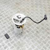 Pompa de combustibil rezervor FORD FOCUS III 2016 OEM: Hatchback | 18087597